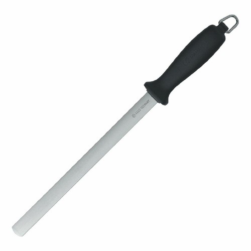 Wusthof knife sharpener - wusthof,