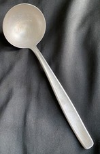 VTG Wüsthof Modernal Germany