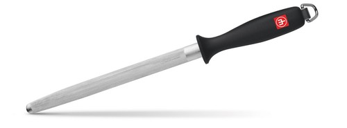 Wusthof knife sharpening - knife,