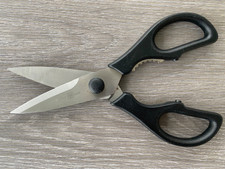 Wusthof Kitchen Scissors /