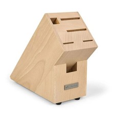 WÜSTHOF WUSTHOF FIVE SLOT