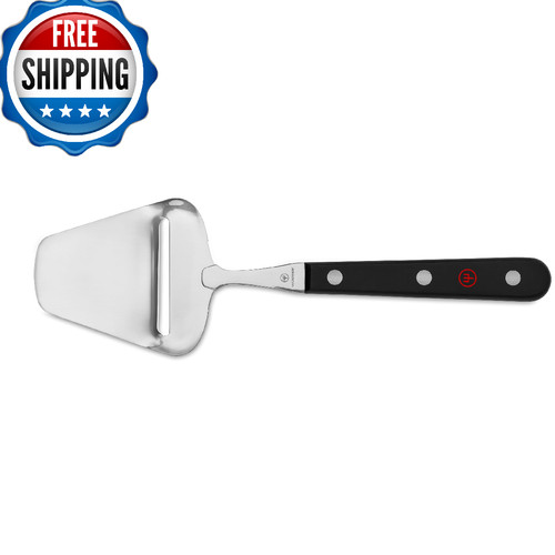 Wüsthof gourmet cheese - 4.75",