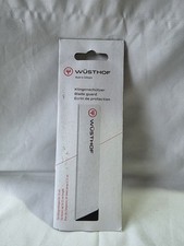 Wusthof Blade Guard for Blades