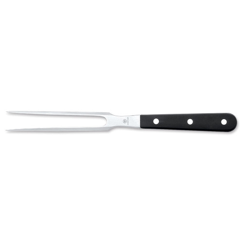 Wusthof classic straight - wusthof, meat