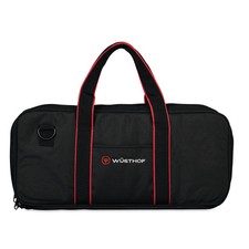 Wusthof 20-slot chef Case bag