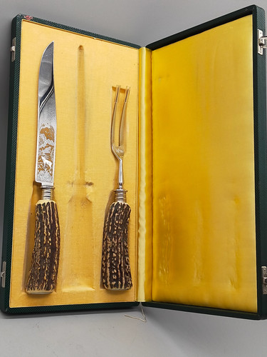 Wüsthof solingen cutlery - wüsthof,