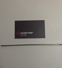 Wusthof, Solingen Germany