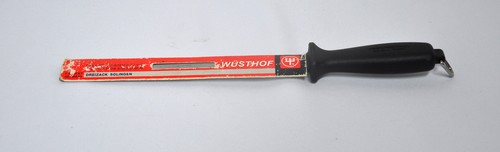 Wusthof trident knife - wusthof,