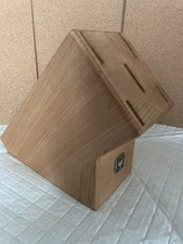 Wusthof, Solingen, Germany