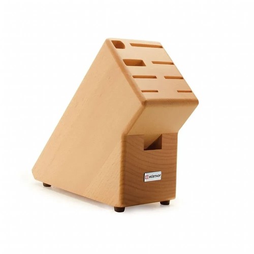 Japan new wüsthof - wüsthof, wooden