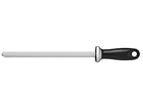 Inch ceramic steel - inch, j3000