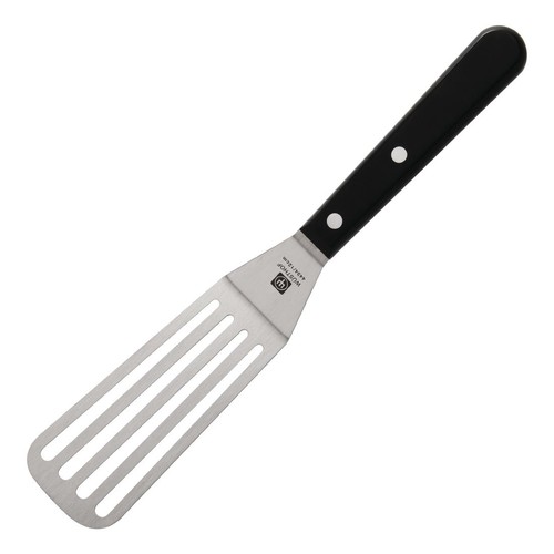 Wusthof cranked spatula c931 - wusthof,