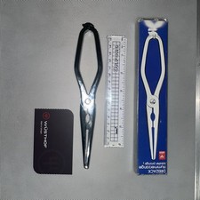 Wusthof Dreizack / Trident