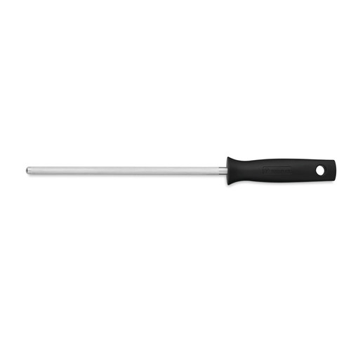 Wusthof honing sharpening - wusthof,
