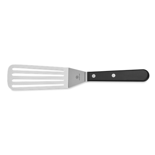 Wusthof gourmet slotted - wusthof,