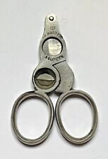 Rare Ed Wüsthof, Solingen