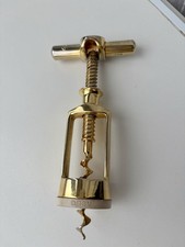 VTG Collectible Dreizack