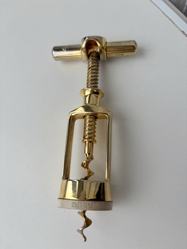 Vtg collectible dreizack - vtg,