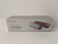 Williams Sonoma Wüsthof