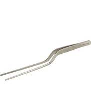 Wusthof, Solingen, Germany