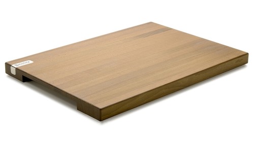 Wusthof cutting board - cutting,