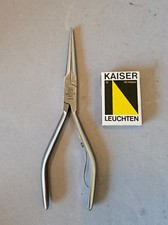 Wusthof - Herringbone Tongs