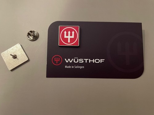 Rare wüsthof wusthof - rare,