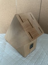 Wusthof, Solingen, Germany