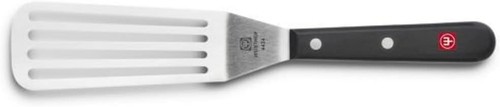 Wusthof c931 classic - wusthof, (4434)