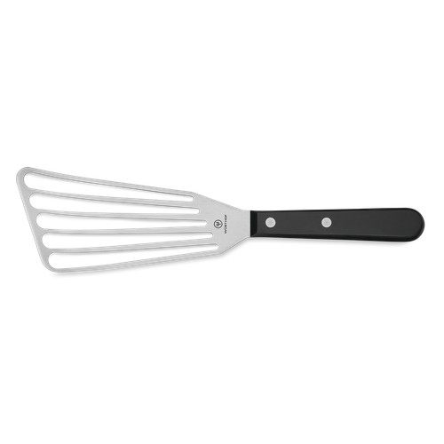Wusthof gourmet turner - gourmet, 17