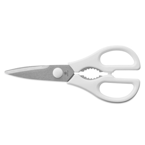 Wusthof kitchen scissors - kitchen, /