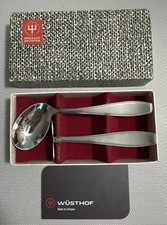 Wusthof, Solingen Germany