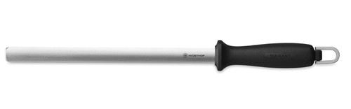 Wusthof fine diamond - fine,