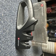 Wusthof 2-Stage Hand-Held