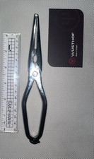 Wusthof Dreizack / Trident