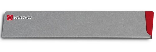 Wusthof blade guard - wusthof,