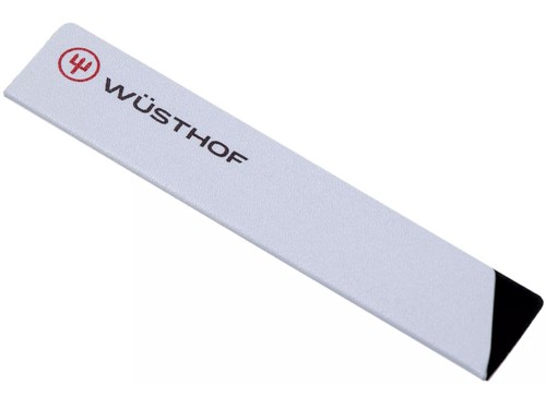 Wusthof blade guard for blades - blade,