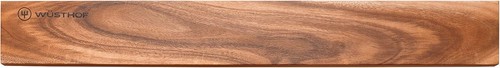 Wüsthof acacia magnabar - acacia,