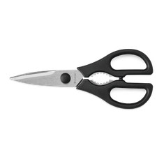 Wusthof Kitchen Scissors /