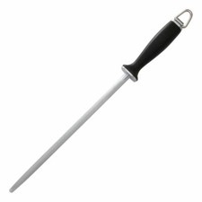 Wusthof Precision Cut Knife