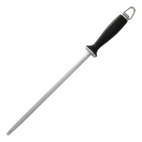 Wusthof precision cut - precision, knife