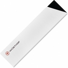Wusthof Blade Guard for Blades