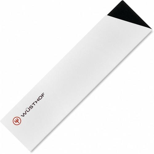 Wusthof blade guard for - guard, blades