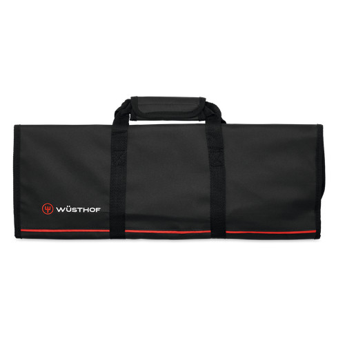 Wusthof slot knife case - wusthof, 12